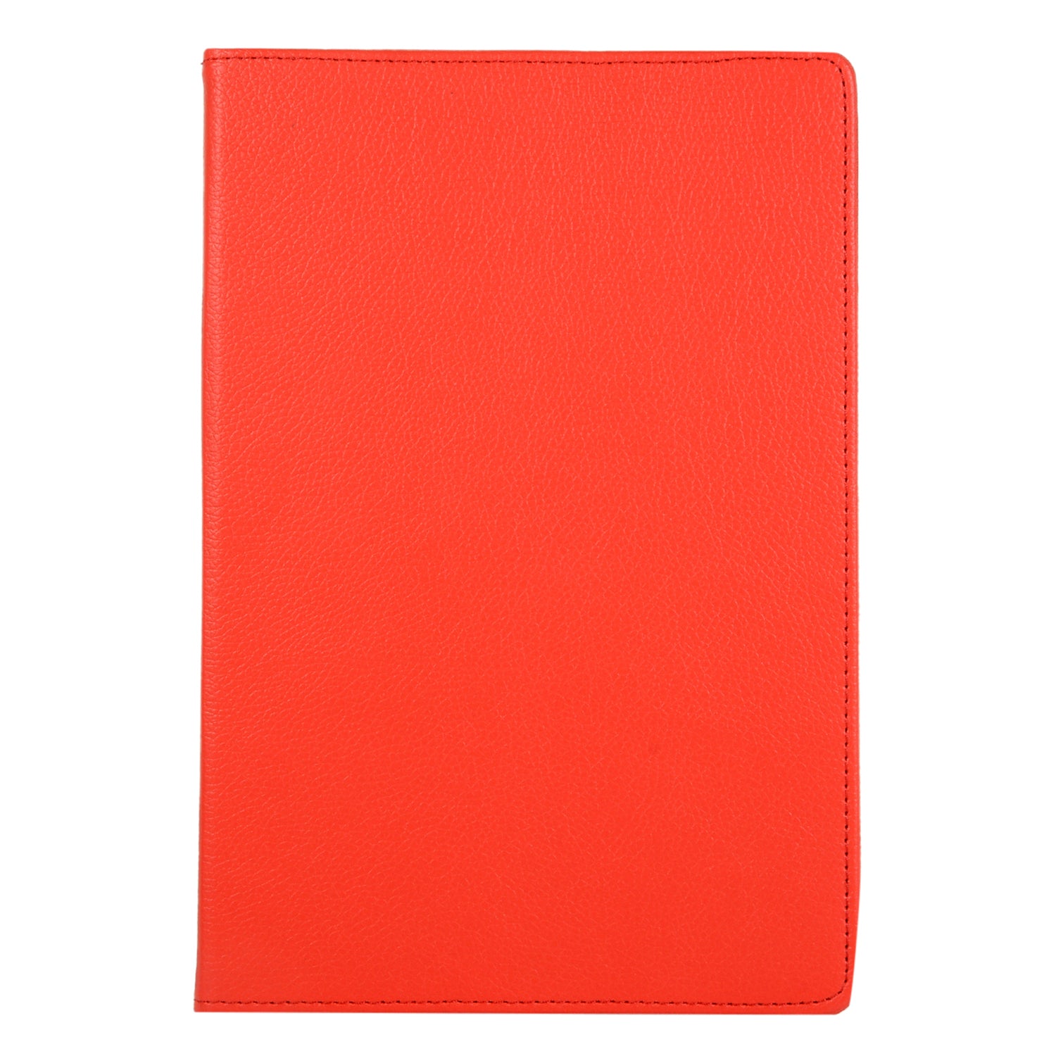 For Samsung Galaxy Tab S9 Ultra / S8 Ultra PU Leather Tablet Case 360-Degree Rotating Stand Protective Cover For Samsung Galaxy Tab S9 Ultra / S8 Ultra PU Leather Tablet Case 360-Degree Rotating Stand Protective Cover